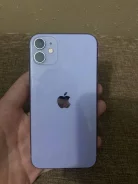 Apple iPhone 11. �/�, 128 ��, ����������, 4G LTE, NFC ����