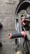 Yamaha FZ6S. 600����. ��., ��������, ���������, ������ �� �� ����