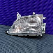 ���� ����� Toyota Dyna/Toyoace 1999-2004 81170-37110 ����