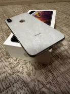 Apple iPhone Xs Max. �/�, 256 ��, �����, 4G LTE ����