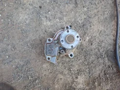 ����� ������� Daihatsu Charade G200S 1610087184 ����