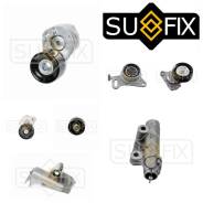 ����� �������� ����� ��� Sufix FP-2199 FP2199 ����