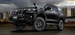 RAYS A-LAP-07X 2324 Limited Edition. 8.0x18", 6x139.7, ET20, �� 112���. ��� ����� �� ������������ ����