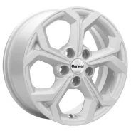 Carwel ����. 6.5x16", 5x108, ET50, �� 63,4���. ����