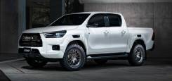 RAYS A-LAP-07X 2324 Limited Edition. 9.0x18", 6x139.7, ET0, �� 112���. ��� ����� �� ������������ ����