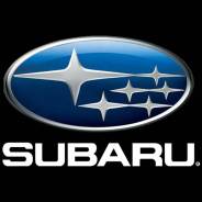   Subaru 15208AA031 15208AA031 