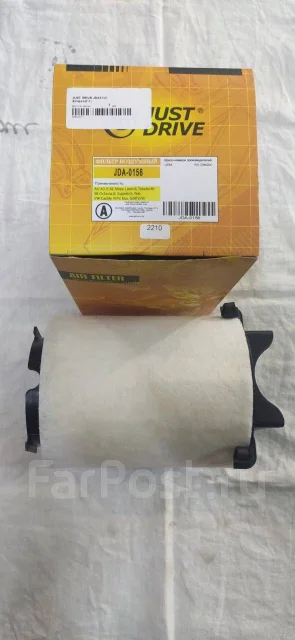 ��������� ������ JD JDA0156 JDA0156 ����