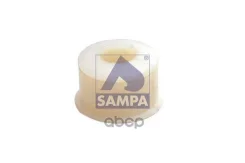 ������ ������������� Sampa ���. 010037 010037 ����