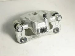 ������� ��������� RR H. Starex Grand � 07�. ����. (58310-4HA00) LH, ��� ������� HyundaiKia 583104HA00, �����/������ ������ 583104HA00 ����