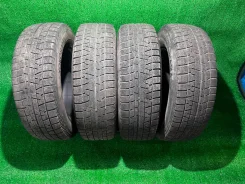 Yokohama Ice Guard IG50 Plus. ������, ��� �����, 2012 ���, �/�, ����� 70 % ����