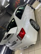 Subaru Impreza WRX STI ����