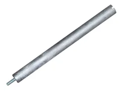 ��������� ���� ��� ��������������� D21.3 L300 M8x10 ����