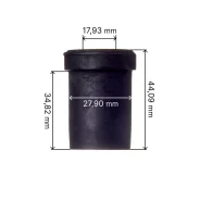 ������ ������� �� ������ OHNO 5-825 DA2179 DA2179 ����