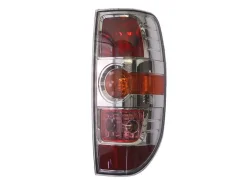 ������ ������! � ������ Mazda BT-50 06 2161968RLDAE ����