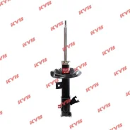 ������ ��������������� - Excel-G | ����� ��� | KYB 334404 334404 ����