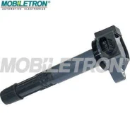 ������� ��������� Mobiletron CH-42 CH42 ����