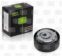 ����� �������� ��� ��� LADA Vesta 15-, LADA XRAY 16- Trialli CM 179 CM179 ����