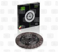 ���� ��������� ������� ��� Peugeot 308 � 2008 �. 1.4i/1.6i ��� Citroen Berlingo, Peugeot Partner, Peugeot 307 trialli fd-2003 FD2003 ����