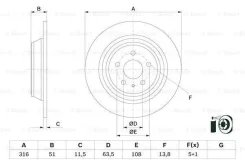 ���� ��������� G-brake GR-11011 GR11011 ����
