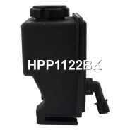 ����� ���/���� HPP1122BK ����