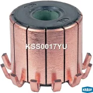 ��������� ��������� ��������� krauf kss0017yu KSS0017YU ����