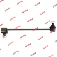 ������ ������������� | ����� ����/��� | KYB KSLF1007 KSLF1007 ����