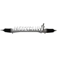 ������� ����� � ������ ������������ M50271NW ����