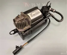 ���������� �������������� �udi Q7 4L 7L0698853A ����