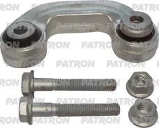 ���� ������������� � ������� AUDI: A4 95-, A6 97-, VW: Passat 97-, 01- PS4284R ����