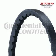 ������ �������� Contitech 10x925 10X925 10X925 ����