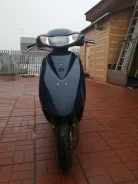 Honda Dio AF62. 49����. ��., ��������, ��� ���, ������ �� �� ����