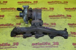 ��������������� (�������) Fiat Doblo (223) I (2001�2005) 2004 [71724701] 71724701 ����