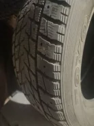Toyo Open Country I/T. ������, ��� �����, �/�, ����� 10 % ����