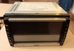 Mystery MDD-7500DS ����