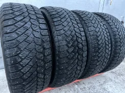 Continental Conti4x4IceContact. ������, ����������, �/�, ����� �� 5 % ����
