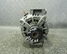 ��������� Jeep Grand Cherokee (WK2) 2010 4801835AB ����