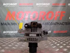 ��������� Toyota/Daihatsu Passo/BOON (02.2010 - 03.2016) [27060-B1150] 27060B1150 ����
