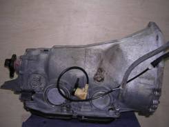 Mercedes Benz W126 S300 ( 722 319) 722319 