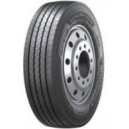 Hankook Smart Flex AH35