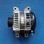  Lexus LS460 27060-38041 