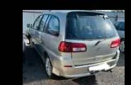 Nissan Liberty. QR20 DE ����