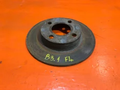 ���� ��������� AUDI 80 443615601, �������� 443615601 ����