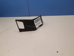 ��������� ������� ������� ������ Mercedes GLC-klasse X253 2015- [A2538852401] A2538852401 ����