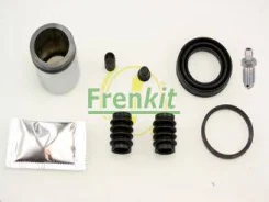 ����������� ���������� �������� | ��� | Toyota Avensis Saloon (_T25_) 1.8 (ZZT251_) 04.2003 - 11.2008 Toyota Avensis Saloon (_T25_) 2.0 (AZT250_) 04.2...