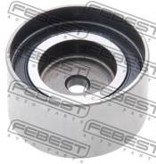     HO Accord 9 0387cl Febest 0387CL 
