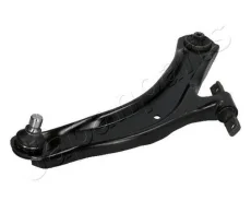 ����� �������� ��� bs134r Japanparts BS134R ����