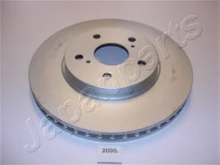 ��� ������� ����� di2000 Japanparts DI2000 ����