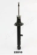 ����������� mm22010 Japanparts MM22010 ����