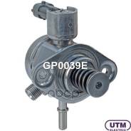 ����� �������� �������� ���������� Utm ���. GP0039E GP0039E ����