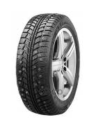Satoya Snow Grip